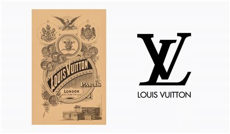 louis vuitton storia logo|Louis Vuitton italy website.